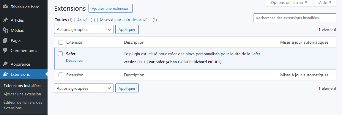 plugins.png