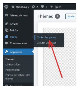 sidebar - pages.png