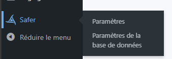 sidebar - submenus.png