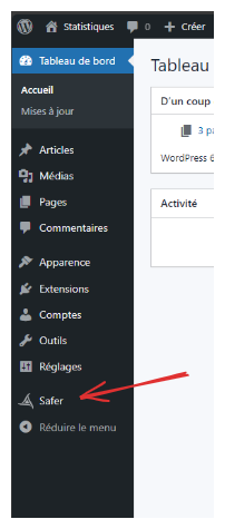 sidebar.png