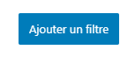 filter - add.png