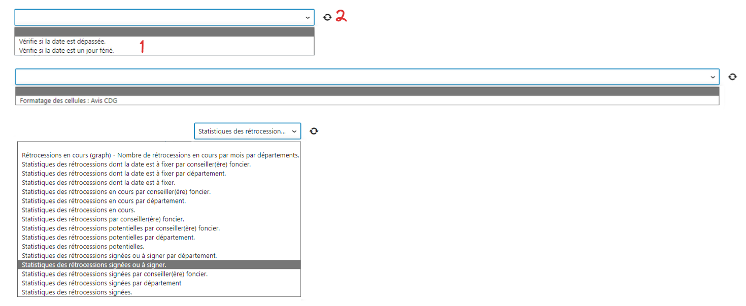 function selector.png