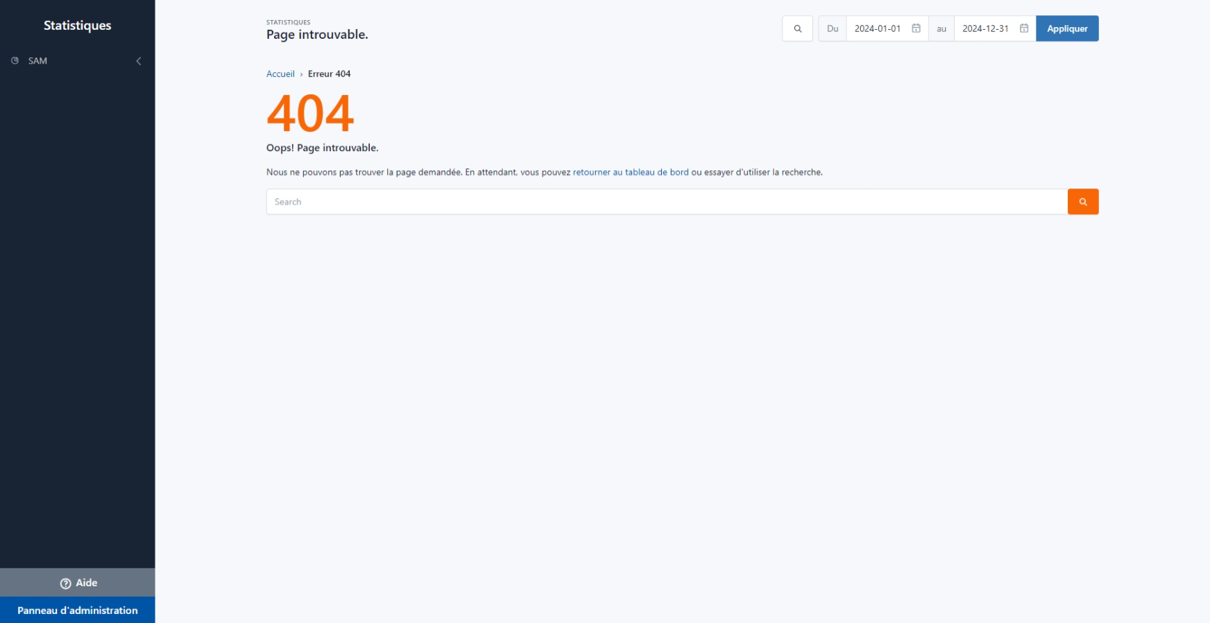 screenshot - 404.png