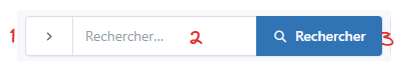 screenshot - header - searchbar.png