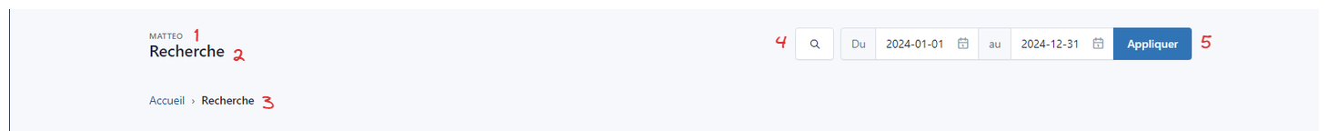 screenshot - header.png