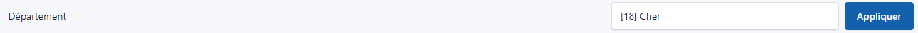 screenshot - SAM - par departement - department filter.png