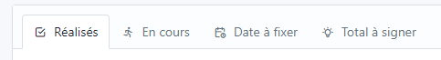screenshot - SAM - tabs.png