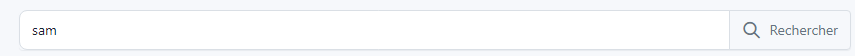 screenshot - search - searchbar.png