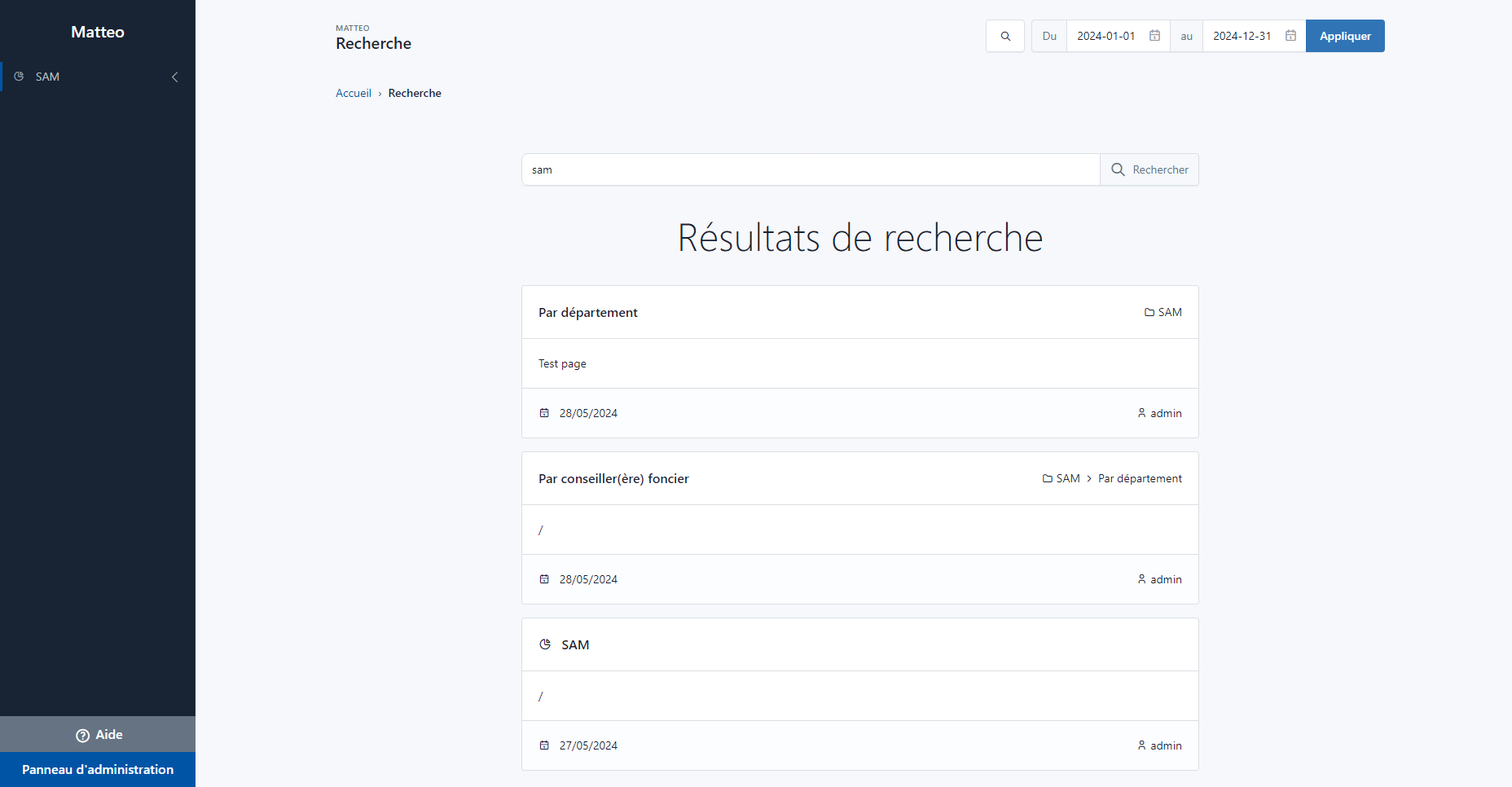 screenshot - search.png