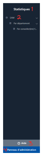 screenshot - sidebar.png